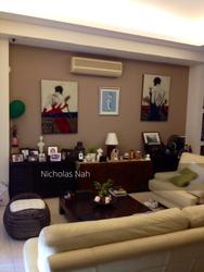 Dmanor (D16), Terrace #146715222